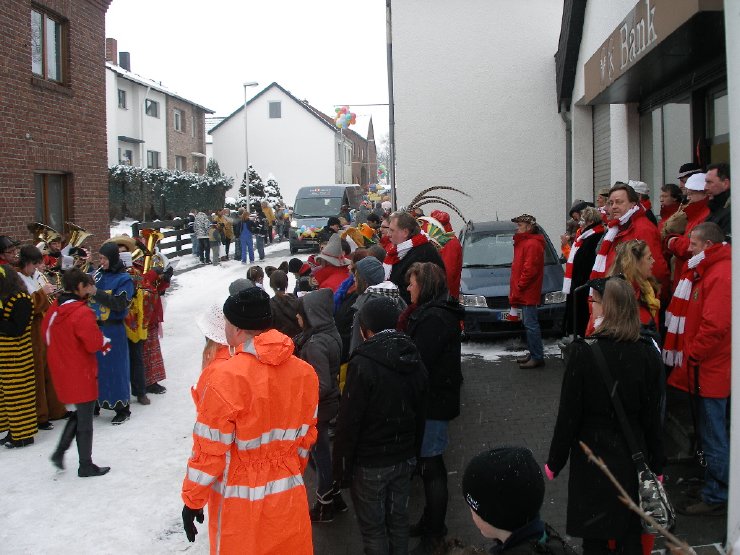 Umzug Prummern 2010 (25).jpg